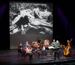 Katrin Schilling  Photography