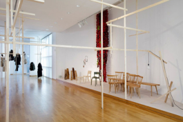 Katrin Schilling  Photography