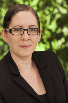 Katrin Schilling  Photography