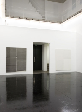 Katrin Schilling  Photography