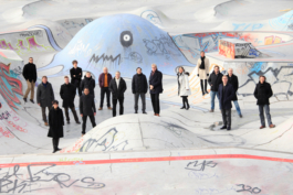 Katrin Schilling  Photography