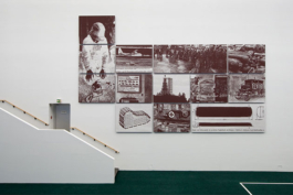 Katrin Schilling  Photography