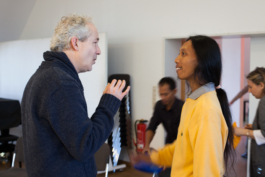 Katrin Schilling  Photography