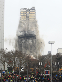 Katrin Schilling  Photography