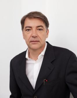 Katrin Schilling  Photography