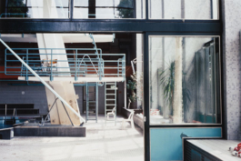 Katrin Schilling  Photography