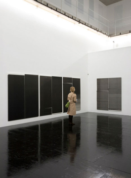 Katrin Schilling  Photography