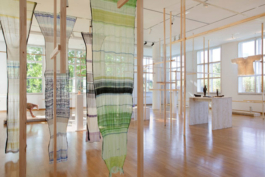 Katrin Schilling  Photography