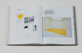 Katrin Schilling Photography