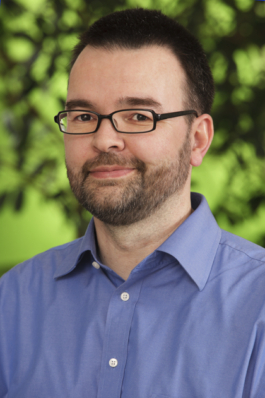 Katrin Schilling  Photography