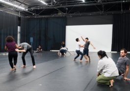 Katrin Schilling  Photography