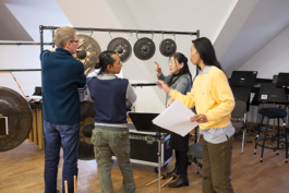 Katrin Schilling  Photography