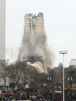 Katrin Schilling  Photography