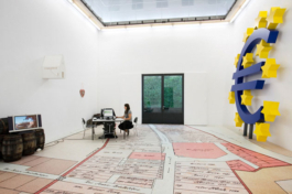 Katrin Schilling  Photography