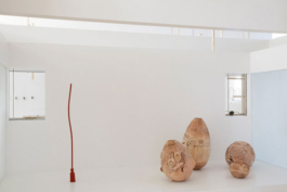 Katrin Schilling  Photography