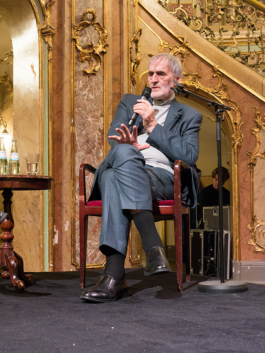 Katrin Schilling  Photography