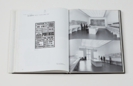 Katrin Schilling Photography