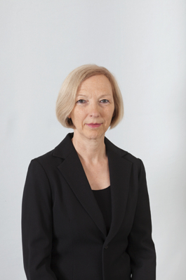 Katrin Schilling  Photography