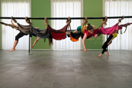 Katrin Schilling  Photography