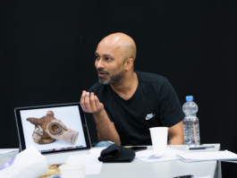 Katrin Schilling  Photography