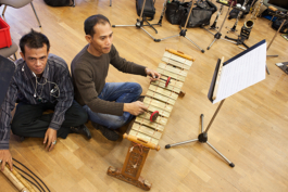 Katrin Schilling  Photography