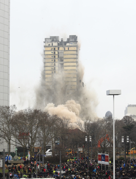 Katrin Schilling  Photography