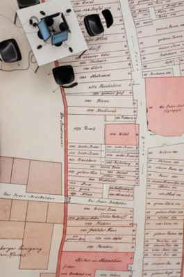 Katrin Schilling  Photography