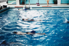 Katrin Schilling  Photography