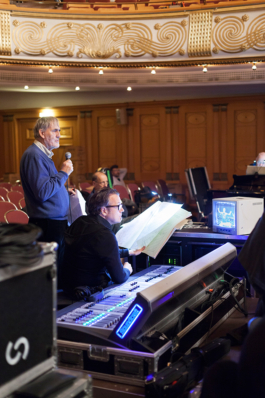 Katrin Schilling  Photography