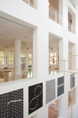 Katrin Schilling  Photography