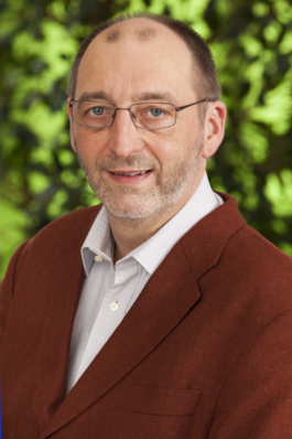 Katrin Schilling  Photography