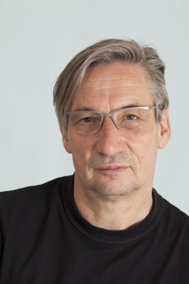 Katrin Schilling  Photography