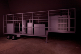 Katrin Schilling  Photography