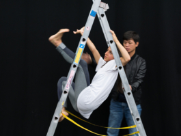 Katrin Schilling  Photography