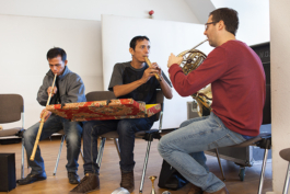 Katrin Schilling  Photography