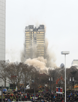 Katrin Schilling  Photography