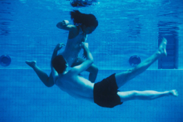 Katrin Schilling  Photography