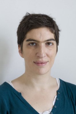 Katrin Schilling  Photography