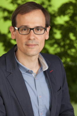 Katrin Schilling  Photography