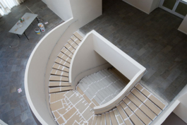 Katrin Schilling  Photography