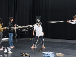 Katrin Schilling  Photography