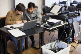 Katrin Schilling  Photography