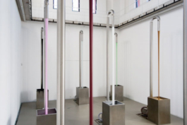 Katrin Schilling  Photography