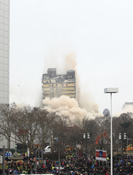 Katrin Schilling  Photography