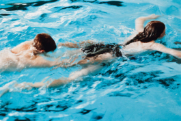 Katrin Schilling  Photography