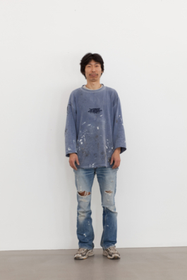 Katrin Schilling  Photography