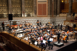 Katrin Schilling  Photography