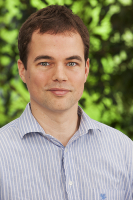 Katrin Schilling  Photography