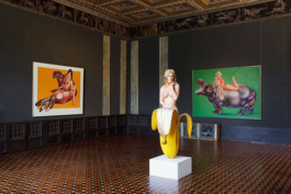 Katrin Schilling  Photography