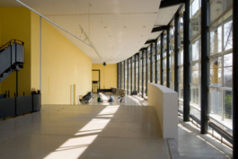 Katrin Schilling  Photography